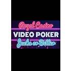 Royal Casino: Video Poker (PC)
