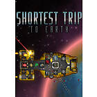 Shortest Trip to Earth - The Old Enemies (Expansion) (PC)