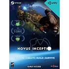 Novus Inceptio (PC)