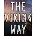 The Viking Way (PC)