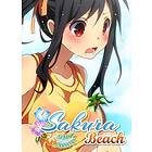 Sakura Beach (PC)