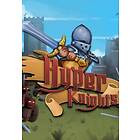 Hyper Knights (PC)