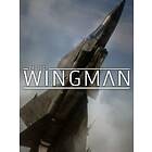 Project Wingman (PC)