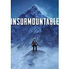 Insurmountable (PC)