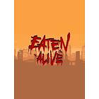 Eaten Alive (PC)