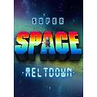 Super Space Meltdown (PC)