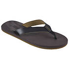 Olaian Flipflops 150 (Men's)