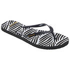 Olaian Flipflops 120 (Women's)