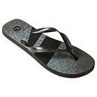 Olaian Flipflops 120 (Men's)
