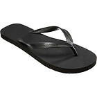 Olaian Flipflops 100 (Men's)