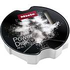 Miele PowerDisk All in 1 400g