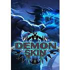 Demon Skin (PC)