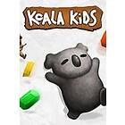 Koala Kids (PC)