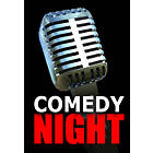 Comedy Night (PC)