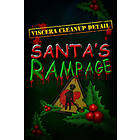 Viscera Cleanup Detail: Santa's Rampage (PC)