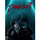 Dark Light (PC)