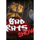 Bad Rats Show (PC)