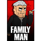 Family Man (PC)