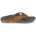 Reef Ortho-Spring (Women's)