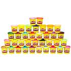 Hasbro Play-Doh 36-Pack