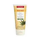 Burt's Bees Hemp Hand Cream 70g