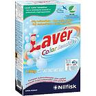 Lavér Color Sensitive Tvättmedel 1,9kg