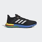 Adidas Pure Boost 21 (Homme)
