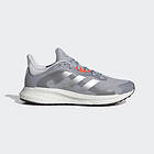 Adidas SolarGlide ST 4 (Femme)