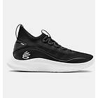 Under Armour Curry 8 (Men's)