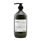 Meraki Forest Garden Diskmedel 1000ml