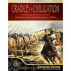 Cradle of Civilization