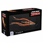 Star Wars X-Wing 2nd Edition: Trident Class Assault Ship (exp.)