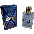 Omerta Royal X edt 100ml