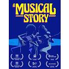 A Musical Story (PC)