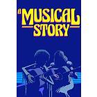 A Musical Story (Xbox One | Series X/S)