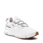 Columbia Vent Aero (Women's)