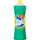 Zalo Ultra Oppvaskmiddel 750ml