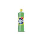 Zalo Ultra Oppvaskmiddel 500ml