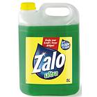 Zalo Ultra Oppvaskmiddel 5000ml