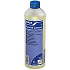 Ecolab Assert Lemon Diskmedel 1000ml