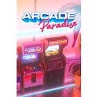 Arcade Paradise (Xbox One | Series X/S)