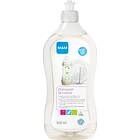 Mam Sensitive Diskmedel 500ml