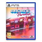 Arcade Paradise (PS5)