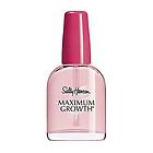 Sally Hansen Maximum Growth Nail Polish 13.3ml