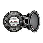 MTX Thunder 6000 T612-22