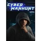 Cyber Manhunt (PC)