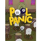 Pool Panic (PC)