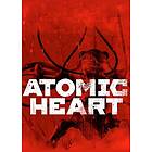 Atomic Heart (PC)