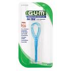 GUM Eez-Thru Floss Threaders 5-pack (Tandtråd)