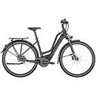 Bergamont E-Horizon N8 CB 500 Amsterdam Wave (Elcykel)